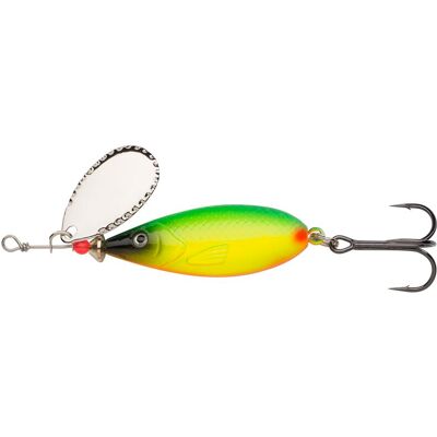 Abu Garcia Droppen Maxi Funky Pearl 9g Abu Garcia Droppen Maxi Funky Pearl 9g
