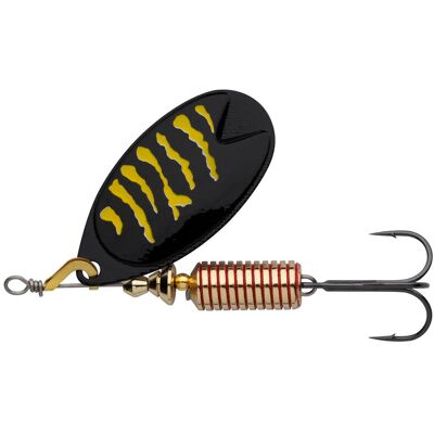 Abu Garcia Fast Attack 4.5gr Lf Thunder Ayu 4.5g Abu Garcia Fast Attack 4.5gr Lf Thunder Ayu 4.5g