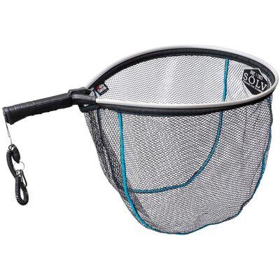 Abu Garcia Sölv Net One size Abu Garcia Sölv Net One size