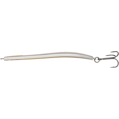 Abu Garcia Sölv Piil Blue Herring 16g Abu Garcia Sölv Piil Blue Herring 16g