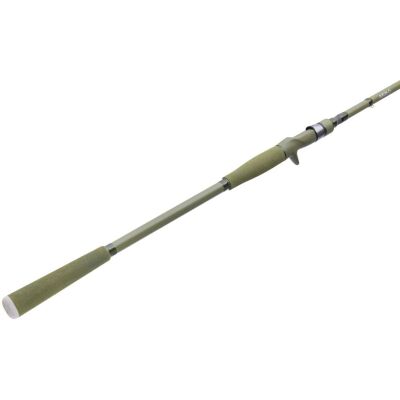 Aava Flada Baitcasting Rod 8-9 8-9 Aava Flada Baitcasting Rod 8-9 8-9