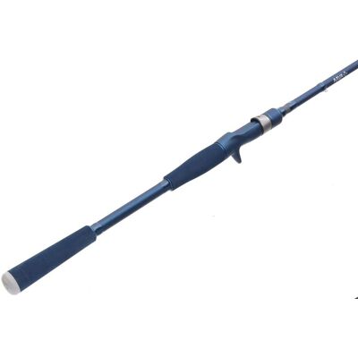 Aava Leka Baitcasting Rod 7-8 7-8 Aava Leka Baitcasting Rod 7-8 7-8