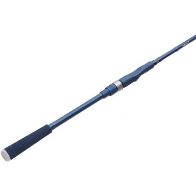 Aava Leka Spinning Rod 6'9" 20-90g Haspelstang 6-7 6-7 Aava Leka Spinning Rod 6'9" 20-90g Haspelstang 6-7 6-7