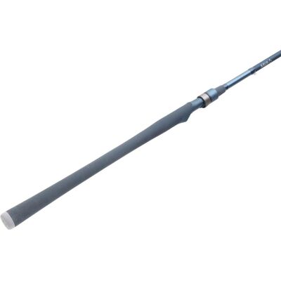 Aava Meri Spinning Rod 8-9 8-9 Aava Meri Spinning Rod 8-9 8-9