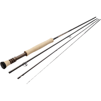 Sage Arrow Fly Rod 9-10 9-10 Sage Arrow Fly Rod 9-10 9-10