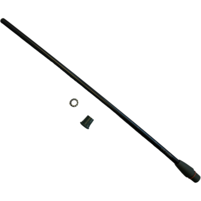Tracker - Artemis - 4G LTE IoT - Antenna Tracker - Artemis - 4G LTE IoT - Antenna