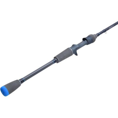 Aava Tiraphene Baitcasting Rod 7-8 7-8 Aava Tiraphene Baitcasting Rod 7-8 7-8