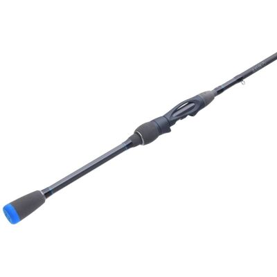 Aava Tiraphene Spinning Rod 7-8 7-8 Aava Tiraphene Spinning Rod 7-8 7-8