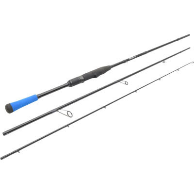 Aava Tyyli Spinning 3-delt 7-8 7-8 Aava Tyyli Spinning 3-delt 7-8 7-8