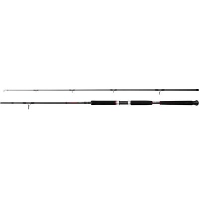 Shimano Vengeance AX Pilk 2.40m 40-95g 2.40m 40-95g Shimano Vengeance AX Pilk 2.40m 40-95g 2.40m 40-95g