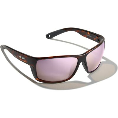 Bajio Bales Beach Dark Tort +2.0 Bajio Bales Beach Dark Tort +2.0
