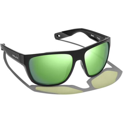 Bajio Las Rocas Matt Black +2.0 Bajio Las Rocas Matt Black +2.0