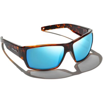 Bajio Vega Dark Tort Matte +1.5 Bajio Vega Dark Tort Matte +1.5