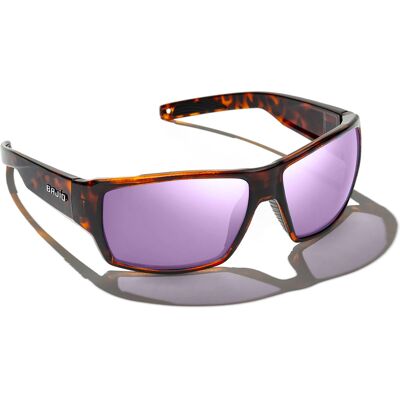 Bajio Vega Dark Tort Matte +2.5 Bajio Vega Dark Tort Matte +2.5