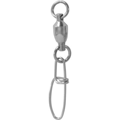 Berkley Mc Mahon Bb With Snaps Swivel 2 Nickeled 2 Berkley Mc Mahon Bb With Snaps Swivel 2 Nickeled 2