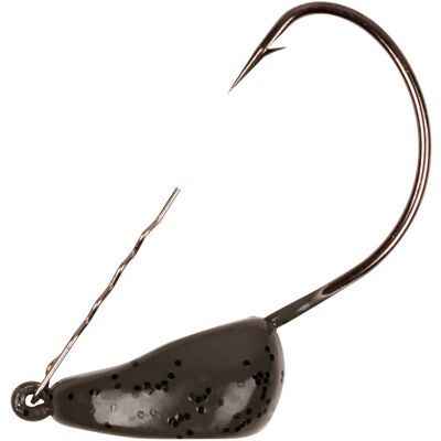 BFT Bft Triple S Jighead #3/0 5g BFT Bft Triple S Jighead #3/0 5g