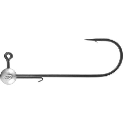 BKK Bkk Round Elite 20pk #4/0 5g BKK Bkk Round Elite 20pk #4/0 5g