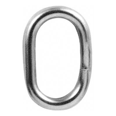 BKK Split Ring-55 #2 BKK Split Ring-55 #2