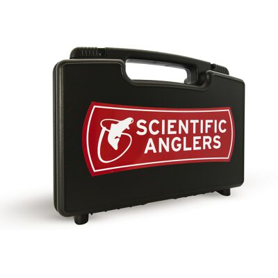 Scientific Anglers Sa Boat Box Large One size Scientific Anglers Sa Boat Box Large One size