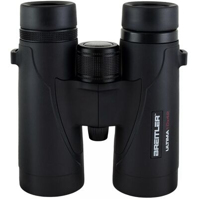 Breitler Ultima Håndkikkert 10x42 Breitler Ultima Håndkikkert 10x42