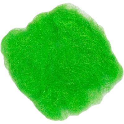 Veniard SLF Standard Dubbing Blue Dun Veniard SLF Standard Dubbing Blue Dun