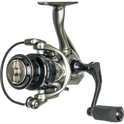 Lawson Baitwinder Bw5 Fd 4000 4000 Lawson Baitwinder Bw5 Fd 4000 4000