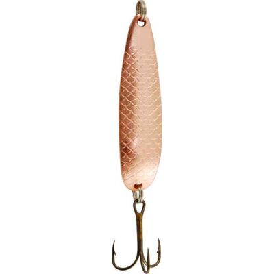 Sølvkroken Buch Salmon CB 24g Sølvkroken Buch Salmon CB 24g