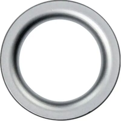 C&F Design Design Design Magnum Gravity Ring (Cft-127) One size C&F Design Design Design Magnum Gravity Ring (Cft-127) One size