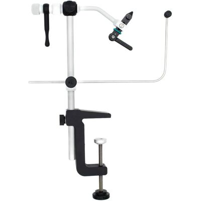 Renzetti Traveler 2200 One size Renzetti Traveler 2200 One size