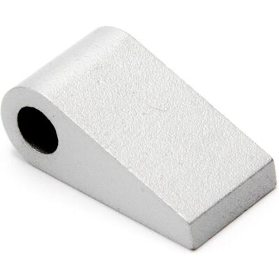 Cannon Sperrehake Til Manuell Dyprigg Reservedel One size Cannon Sperrehake Til Manuell Dyprigg Reservedel One size