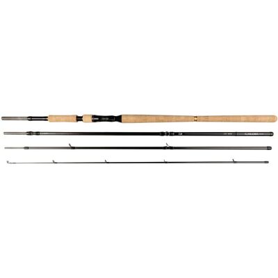 Daiwa Caldia Bait 11-12 11-12 Daiwa Caldia Bait 11-12 11-12