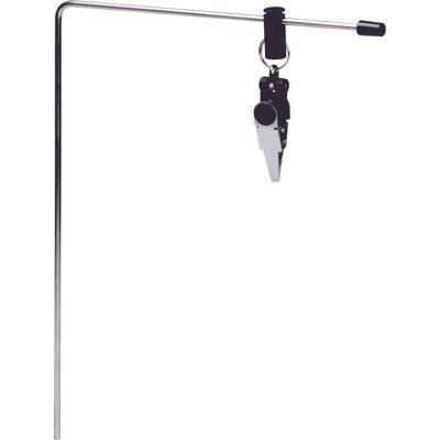 C&F Design Parachute Tool One size C&F Design Parachute Tool One size