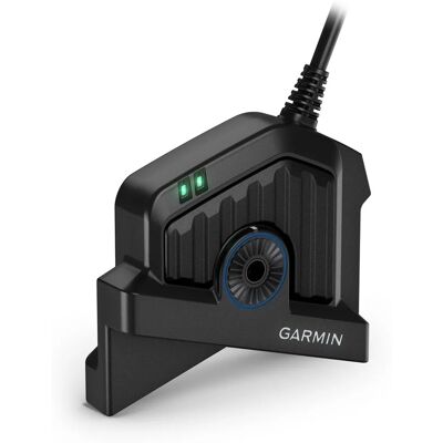 Garmin Livescope 2 Svinger One size Garmin Livescope 2 Svinger One size