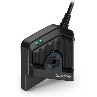 Garmin Livescope 2 Hd If Svinger One size Garmin Livescope 2 Hd If Svinger One size
