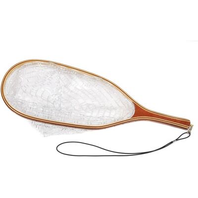 Flydressing Ghost Trout 62x21x25cm Flydressing Ghost Trout 62x21x25cm