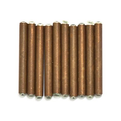 Veniard Copper Tubes 38mm Veniard Copper Tubes 38mm