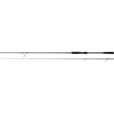 Shimano Catana GX Spinning EVA Fast 6-7 6-7 Shimano Catana GX Spinning EVA Fast 6-7 6-7