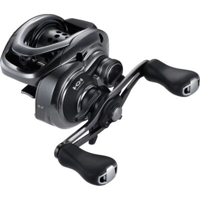 Shimano Reel SLX BFS XG Left Hand XG Left Hand Shimano Reel SLX BFS XG Left Hand XG Left Hand