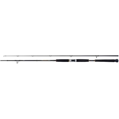Shimano Beastmaster AX Pilk - Høy Kvalitet Jigging Stang Shimano Beastmaster AX Pilk - Høy Kvalitet Jigging Stang