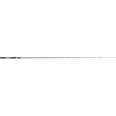 Shimano Poison Adrena Casting 6-7 6-7 Shimano Poison Adrena Casting 6-7 6-7