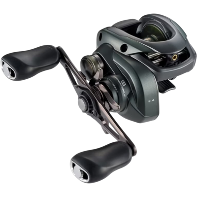 Shimano Curado M 151 XG Left Hand 151 XG Left Hand Shimano Curado M 151 XG Left Hand 151 XG Left Hand