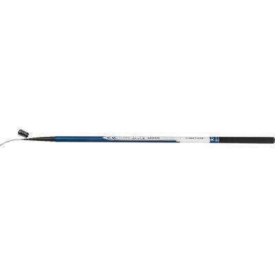 FLADEN - Daisho 540cm - 540 cm - Carbon - Fishing Rod FLADEN - Daisho 540cm - 540 cm - Carbon - Fishing Rod