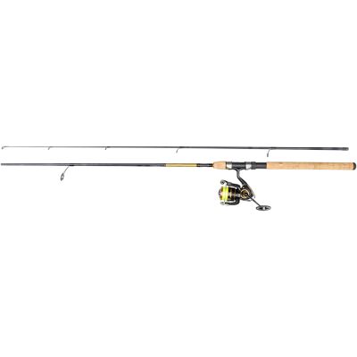 Daiwa Crossfire Gold Rush Pmc 2-Delt 10-11 10-11 Daiwa Crossfire Gold Rush Pmc 2-Delt 10-11 10-11