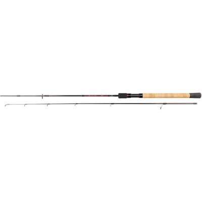 Daiwa Ninja X Spin 6-7 6-7 Daiwa Ninja X Spin 6-7 6-7