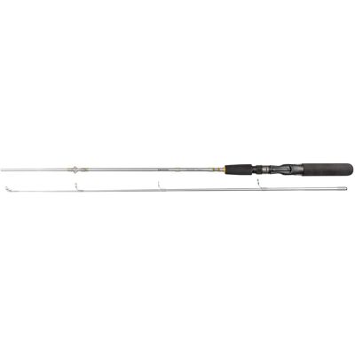 Daiwa Silvercast 5-6 5-6 Daiwa Silvercast 5-6 5-6