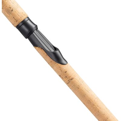 Daiwa Silvercreek Spin 7-8 7-8 Daiwa Silvercreek Spin 7-8 7-8