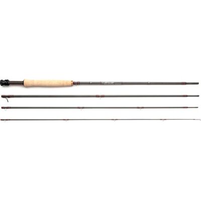 Scott Gt-Series 8-9 8-9 Scott Gt-Series 8-9 8-9