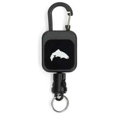 Simms Retractor Regular Simms Retractor Regular