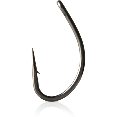 Mustad Heritage C67s Egg/Caddis #10 Mustad Heritage C67s Egg/Caddis #10