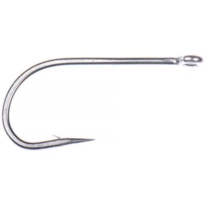 Core Salt Streamer Sw 6 Core Salt Streamer Sw 6